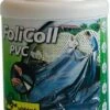 Ubbink FoliColl PVC Vijverfolielijm
