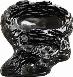 Ubbink Standaard Bocht Rechts Waterval