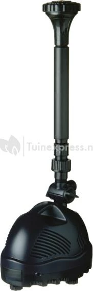 Ubbink Elimax Fonteinpomp Serie