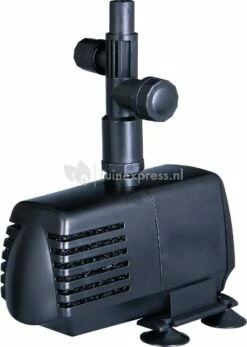 Ubbink Xtra Fonteinpomp Serie