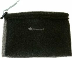 Ubbink Filterschuim Voor VacuProCleaner Maxi