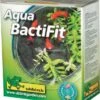 Ubbink Aqua Bactifit Onderhoudsmiddel Vijver