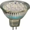 Aurora 20-LED Vervangingslamp