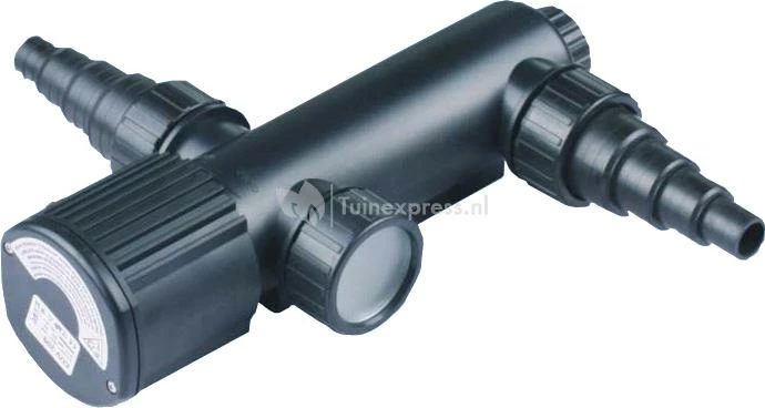 Express UVC-straler - Image 2