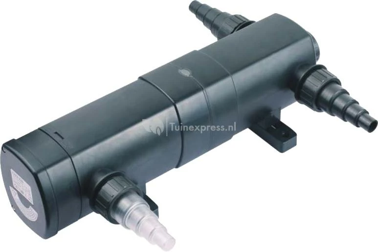 Express UVC-straler - Image 4