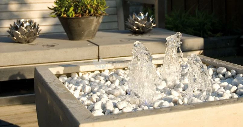 OASE Lunaled 6s Led-verlichting - Image 3