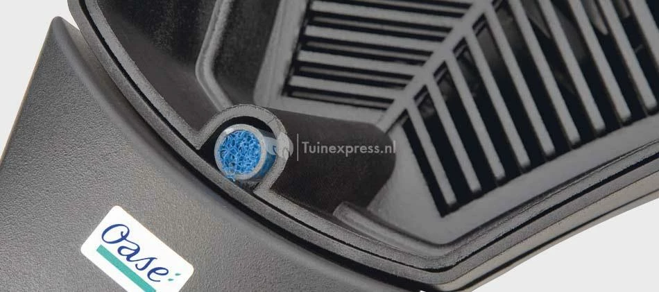 OASE SwimSkim 50 Skimmer Vijver - Image 3