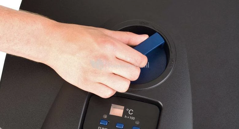 Oase FiltoMatic 7000 CWS Set Doorstroomfilter - Image 5