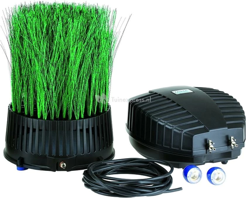 Oase OxyTex CWS Set 500 Luchtpomp - Image 4