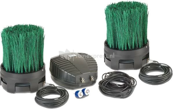 Oase OxyTex CWS Set 500 Luchtpomp - Image 2