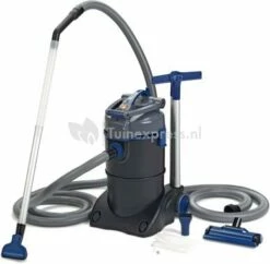 OASE Pondovac 4 Vijverstofzuiger