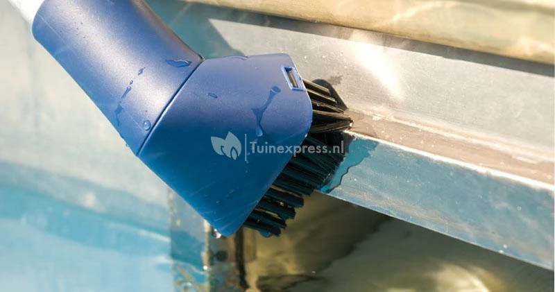 OASE Pondovac 4 Vijverstofzuiger - Image 3