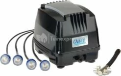 Oase AquaOxy 4800 Luchtpomp