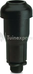 OASE Schuimbron 22 - 5 K