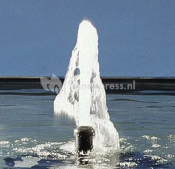 OASE Schuimbron 22 - 5 K - Image 2