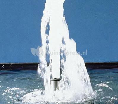 OASE Schuimbron 35 - 10 E - Image 2