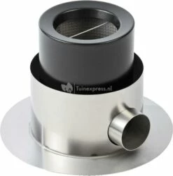 OASE ProfiSkim Premium