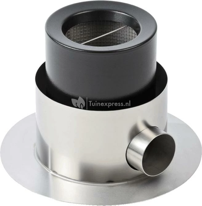 OASE ProfiSkim Premium