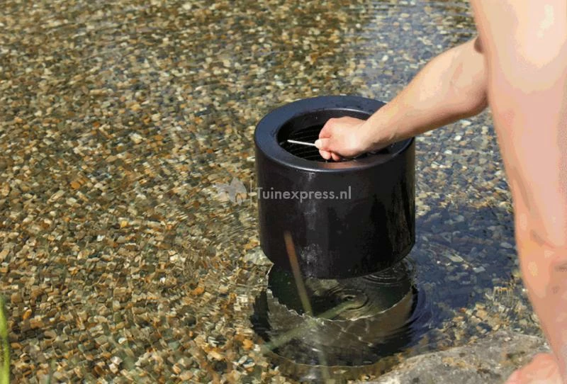 OASE ProfiSkim Premium - Image 2