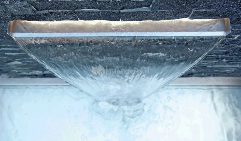 LED-strip Voor Oase Watervallen 30 Cm - Image 5