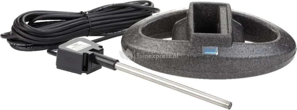 OASE IceFree Thermo 200 Ijsvrijhouder Vijver - Image 4