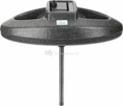 OASE IceFree Thermo 200 Ijsvrijhouder Vijver