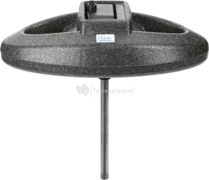 OASE IceFree Thermo 200 Ijsvrijhouder Vijver