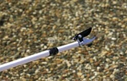 OASE FlexiCut 2 In 1 Vijvertang