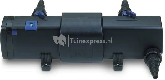 Oase Bitron C 55 W UVC-filter