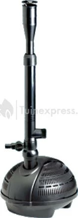 Pontec PondoVario 3500 Fonteinpomp