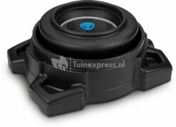 OASE ProfiSkim Skimmer Vijver