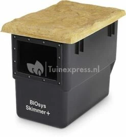 OASE BIOsys Skimmer+
