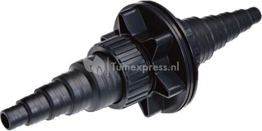 OASE Tradux Wand- En Foliedoorvoer