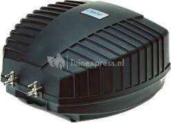 Oase AquaOxy 2000 Luchtpomp