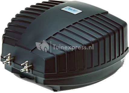 Oase AquaOxy 2000 Luchtpomp