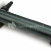 Oase Vitronic 36 W UVC-filter
