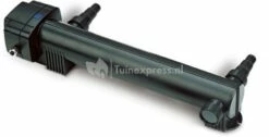 Oase Vitronic 36 W UVC-filter