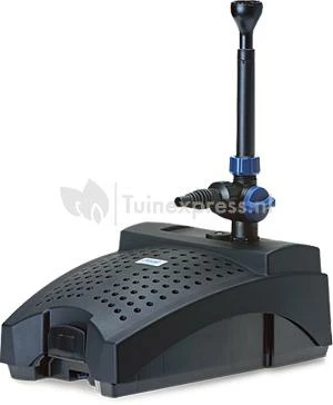 Oase Filtral 5000 Filterset - Image 2