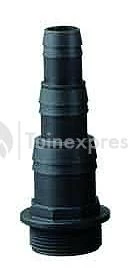 Ubbink AlgClear UVC Filter Serie - Image 4