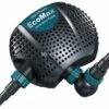 Ecomax O-serie Plus Vijverpomp