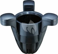 Drijvende Skimmer Met Pomp