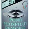 Microbe-lift Fosfaat Verwijderaar