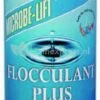 Microbe-lift Flocculant Plus