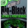 Microbe-lift Bio Black