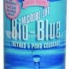 Microbe-lift Bio Blue