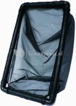 Drijvend Inspectienet