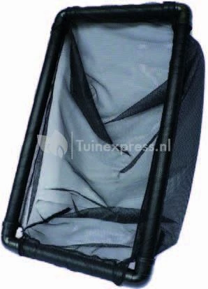 Drijvend Inspectienet