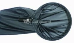 Professionele Koi Draagsok