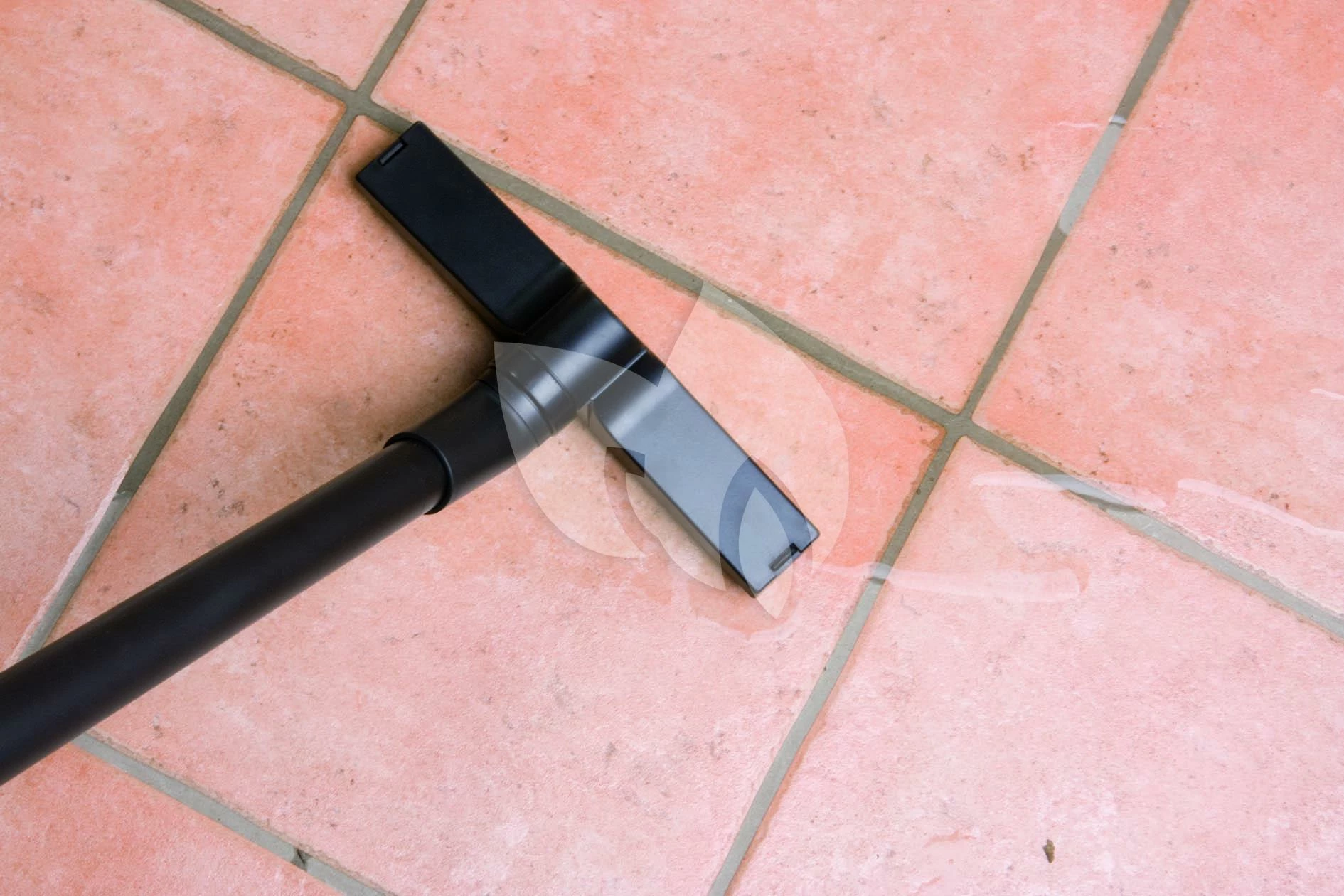 Ubbink VacuProCleaner Maxi Vijverstofzuiger - Image 6