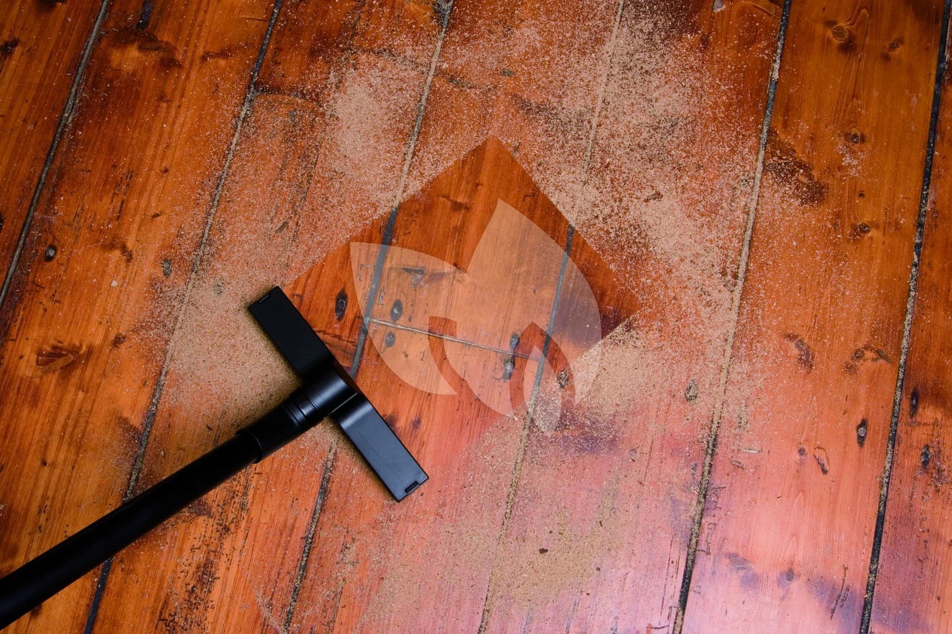 Ubbink VacuProCleaner Maxi Vijverstofzuiger - Image 5